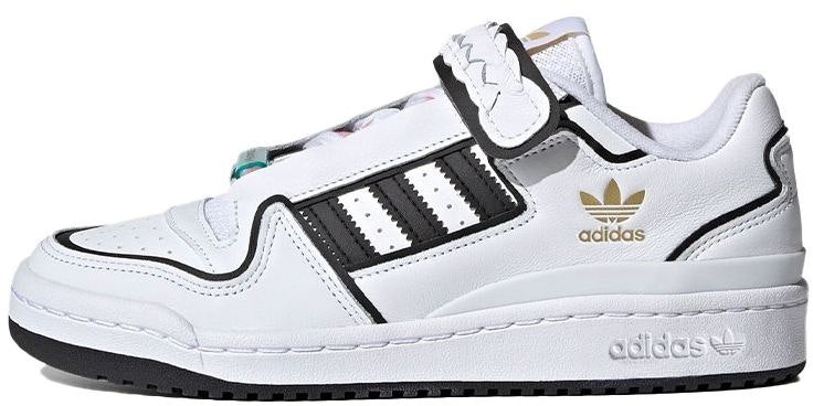 adidas-forum-plus-i-love-dance-wmns