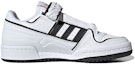 Order (W) adidas Forum Plus 'Saya Suka Menari' FY5223