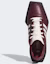 Order (W) adidas Forum SQ Rosso Ombra/Bianco Crema/Nero Core KK1586