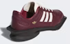 Purchase (W) adidas Forum SQ Rosso Ombra/Bianco Crema/Nero Core KK1586