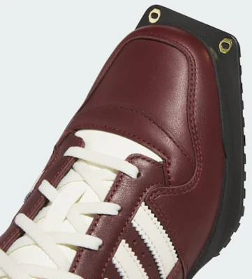 (W) adidas Forum SQ Rosso Ombra/Bianco Crema/Nero Core KK1586 Cheap (W) adidas Forum SQ Rosso Ombra/Bianco Crema/Nero Core KK1586