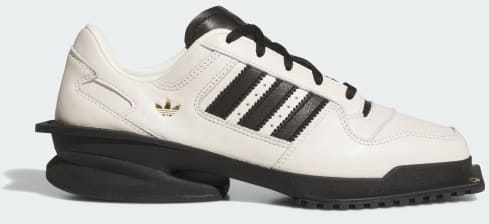 adidas-forum-sq-w-white-cream-white-core-black-gold-metallic-jr-9744