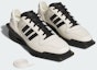 Cheap (W) adidas Forum SQ W Blanco Crema/Negro/Metalizado Dorado JR9744
