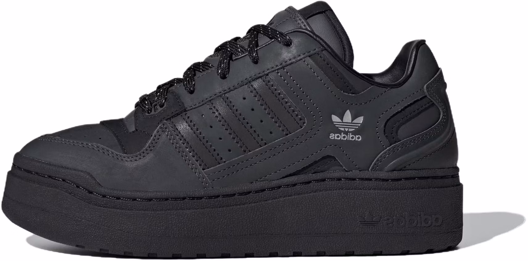 women-adidas-forum-xlg-carbon-matte-silver-ig-8513