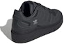 Purchase (Women) adidas Forum XLG 'Carbon Matte Silver' IG8513