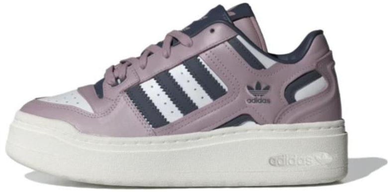 women-adidas-forum-xlg-preloved-fig-night-indigo-id-0397