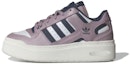 Buy (Women) adidas Forum XLG 'Preloved Fig Night Indigo' ID0397