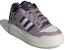 (Women) adidas Forum XLG 'Preloved Fig Night Indigo' ID0397