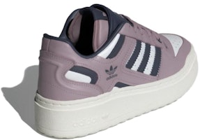 (W) 아디다스 포럼 XLG '빈티지 무화과 밤색' ID0397 Shop (W) 아디다스 포럼 XLG '빈티지 무화과 밤색' ID0397