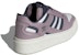 (Women) adidas Forum XLG 'Preloved Fig Night Indigo' ID0397