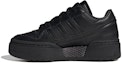 Buy (Women) adidas Forum XLG 'Triple Black' IG2576