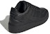 (Women) adidas Forum XLG 'Triple Black' IG2576