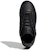 (Women) adidas Forum XLG 'Triple Black' IG2576