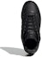Purchase (Women) adidas Forum XLG 'Triple Black' IG2576