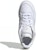(Women) adidas Forum XLG 'Triple White' ID6809