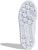 (Women) adidas Forum XLG 'Triple White' ID6809