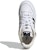 (Women) adidas Forum XLG 'White Black' IG2578