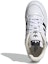 Purchase (Women) adidas Forum XLG 'White Black' IG2578