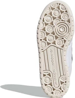 (Women) adidas Forum XLG 'White Black' IG2578 Details for (Women) adidas Forum XLG 'White Black' IG2578
