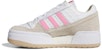 (Women) adidas Forum XLG 'White Bliss Pink' ID7954