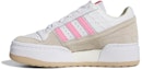 Buy (Women) adidas Forum XLG 'White Bliss Pink' ID7954