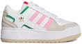 Order (Women) adidas Forum XLG 'White Bliss Pink' ID7954