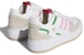 (Women) adidas Forum XLG 'White Bliss Pink' ID7954