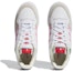 Shop (Women) adidas Forum XLG 'White Bliss Pink' ID7954