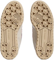 (W) adidas Forum XLG 'Putih Bliss Pink' ID7954 Purchase (W) adidas Forum XLG 'Putih Bliss Pink' ID7954