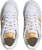 (Women) adidas Forum XLG 'White Crew Yellow' IE0235
