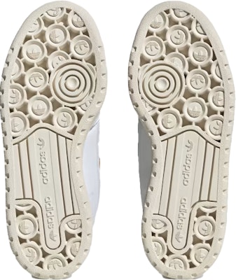 (Women) adidas Forum XLG 'White Crew Yellow' IE0235 Purchase (Women) adidas Forum XLG 'White Crew Yellow' IE0235