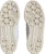 (Women) adidas Forum XLG 'White Crew Yellow' IE0235