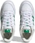 Lookbook (Women) adidas Forum XLG 'White Green' IE0236