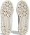(Women) adidas Forum XLG 'White Green' IE0236