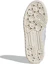 Details for (W) adidas Forum XLG ''Blanc Écarlate'' IG2577