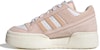 (W) adidas Forum XLG 'Wonder Quartz' Wanita IE7351