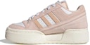Buy (W) adidas Forum XLG 'Wonder Quartz' Wanita IE7351