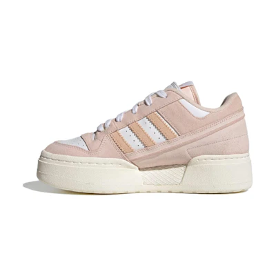 (W) adidas Forum XLG 'Wonder Quartz'