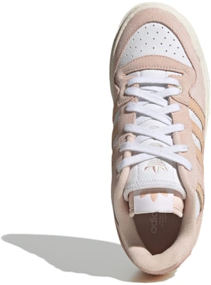 (Women) adidas Forum XLG 'Wonder Quartz' IE7351 Shop (Women) adidas Forum XLG 'Wonder Quartz' IE7351