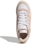 Shop (W) adidas Forum XLG 'Wonder Quartz' Wanita IE7351