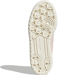 (W) 阿迪达斯 Forum XLG '奇幻石英' IE7351 Purchase (W) 阿迪达斯 Forum XLG '奇幻石英' IE7351