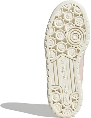 (W) adidas Forum XLG 'Wonder Quartz' Wanita IE7351 Purchase (W) adidas Forum XLG 'Wonder Quartz' Wanita IE7351