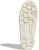 (W) adidas Forum XLG 'Wonder Quartz' Wanita IE7351