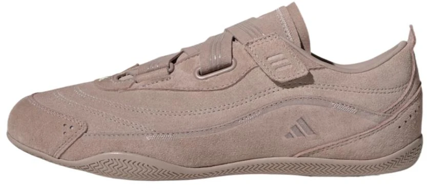women-adidas-fos-low-top-casual-sneakers-misty-pink-layered-leather-js-2445