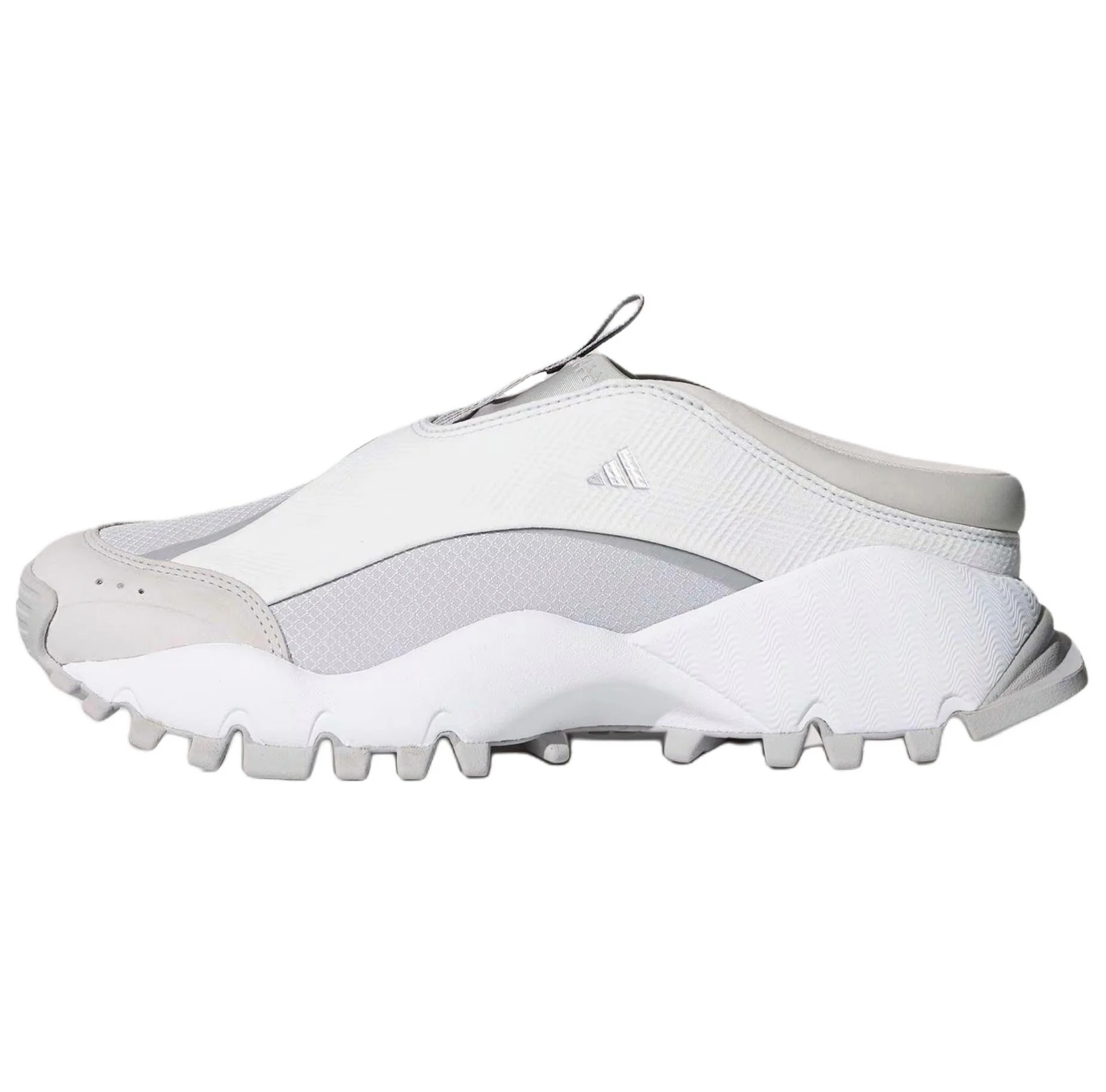 women-adidas-fos-seeulater-clog-casual-shoes-crystal-white-grey-kj-9099