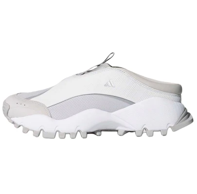 (Women) adidas FOS SEEULATER CLOG Casual Shoes Crystal White Grey KJ9099 Buy (Women) adidas FOS SEEULATER CLOG Casual Shoes Crystal White Grey KJ9099