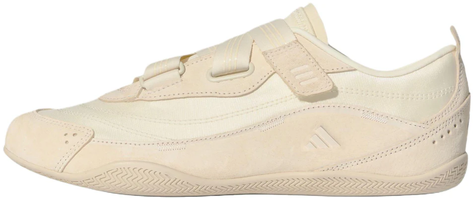 (Women) adidas FOS Urban Reverie Low-Top Lifestyle Shoes Beige Sneakers KJ9092 Buy (Women) adidas FOS Urban Reverie Low-Top Lifestyle Shoes Beige Sneakers KJ9092