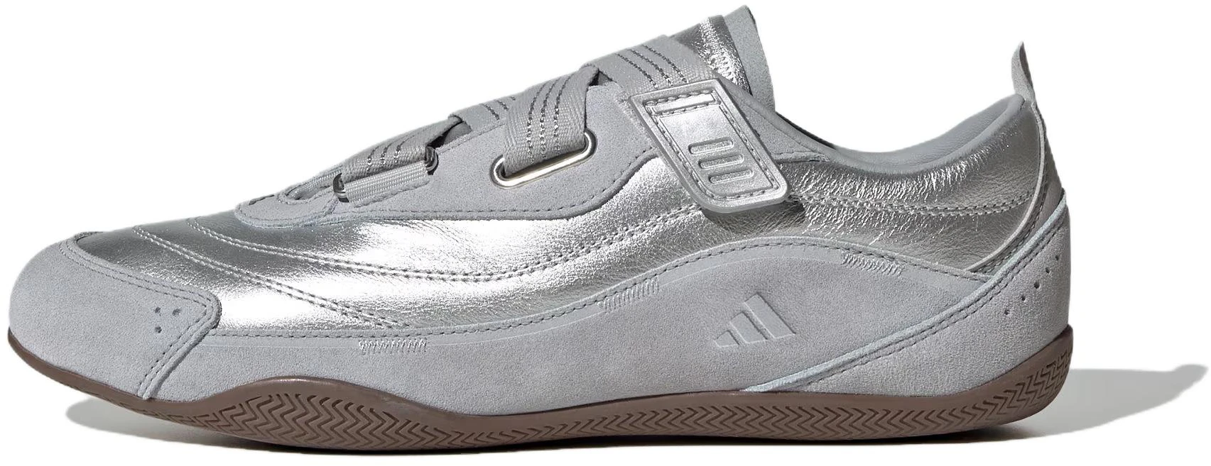 women-adidas-fos-urban-reverie-silver-casual-low-top-lifestyle-shoes-jq-9392