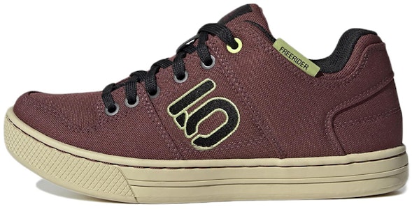 (W) 阿迪达斯 Freerider Canvas「静谧深红」 GZ4655 Buy (W) 阿迪达斯 Freerider Canvas「静谧深红」 GZ4655