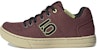 (W) adidas Freerider Kanvas 'Quiet Crimson' GZ4655